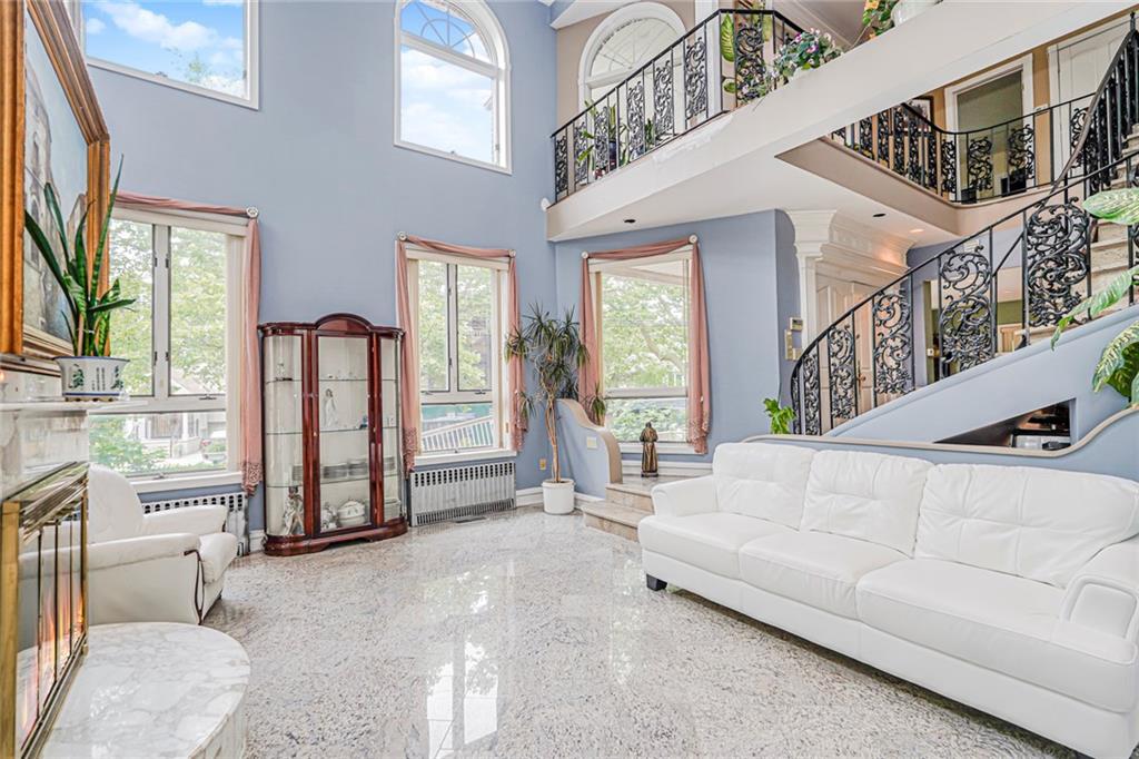 38 Bassett Avenue Mill Basin Brooklyn NY 11234