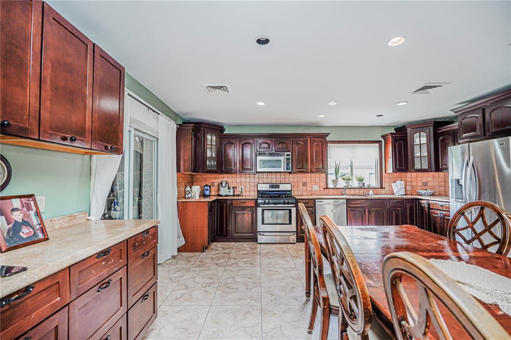 38 Bassett Avenue Mill Basin Brooklyn NY 11234