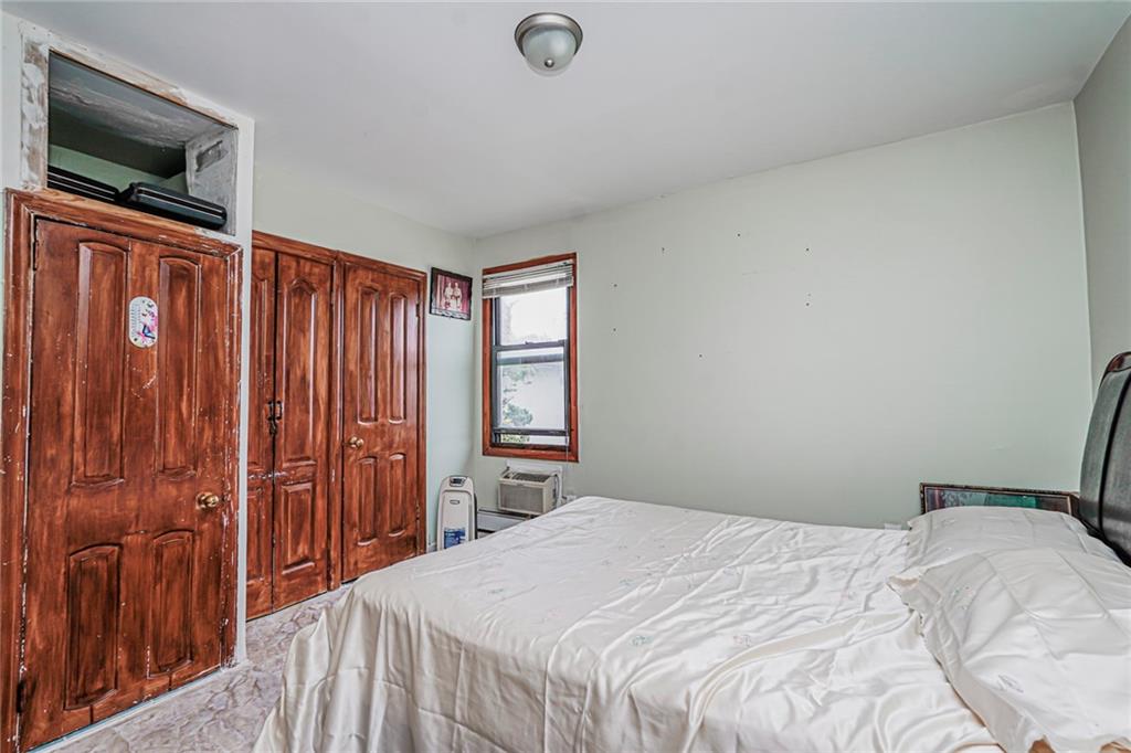 38 Bassett Avenue Mill Basin Brooklyn NY 11234