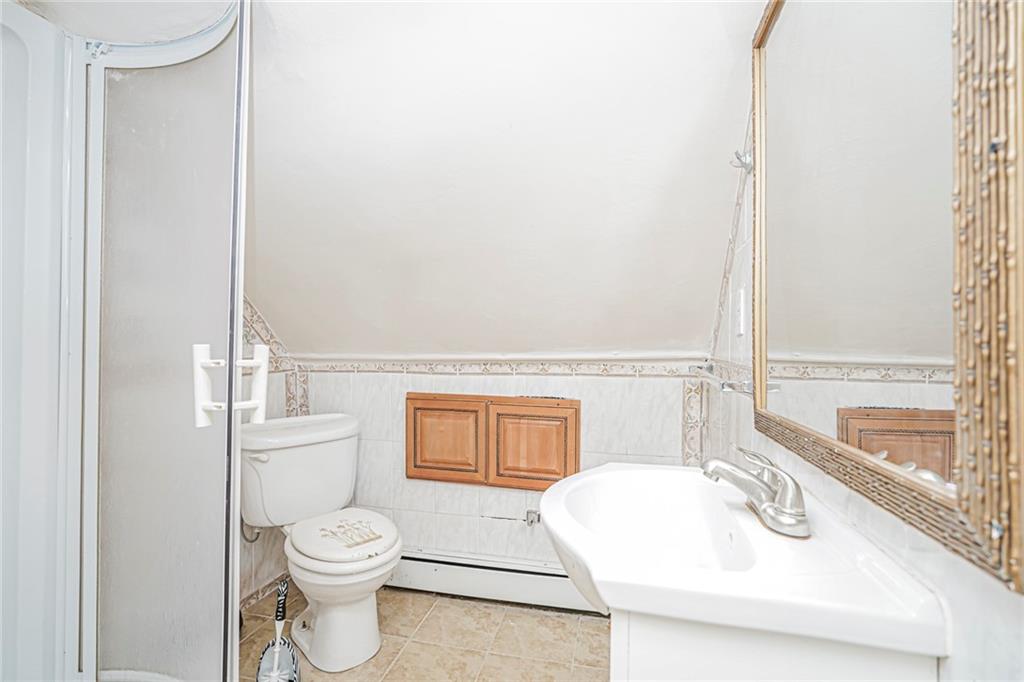 38 Bassett Avenue Mill Basin Brooklyn NY 11234