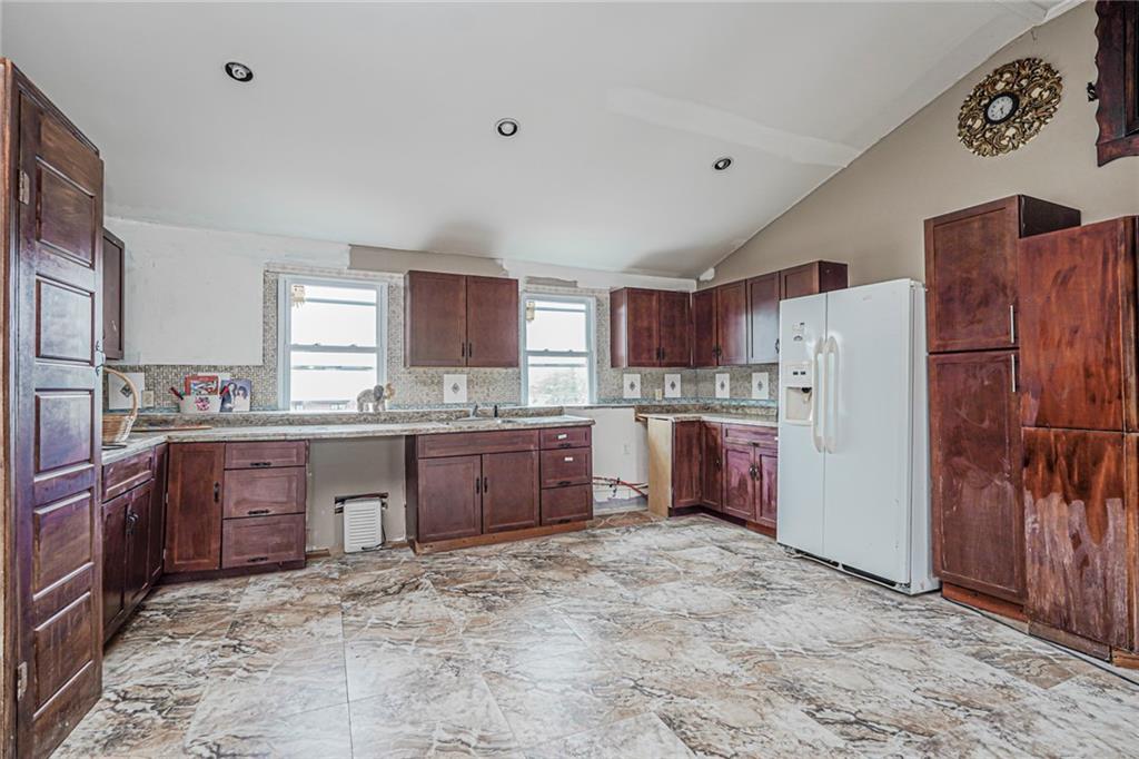 38 Bassett Avenue Mill Basin Brooklyn NY 11234