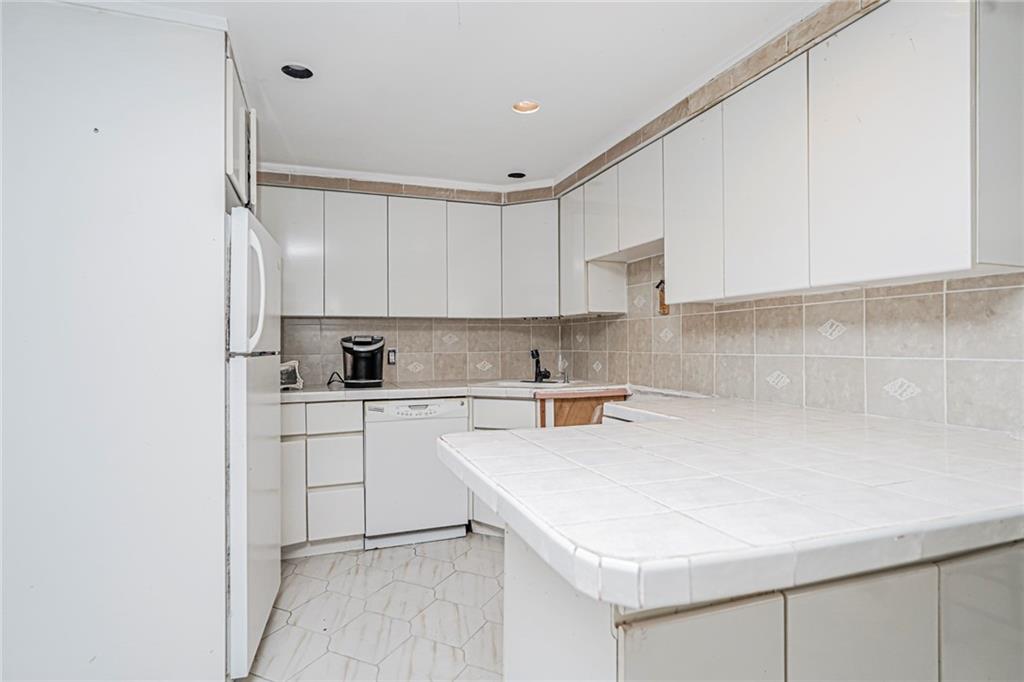 38 Bassett Avenue Mill Basin Brooklyn NY 11234