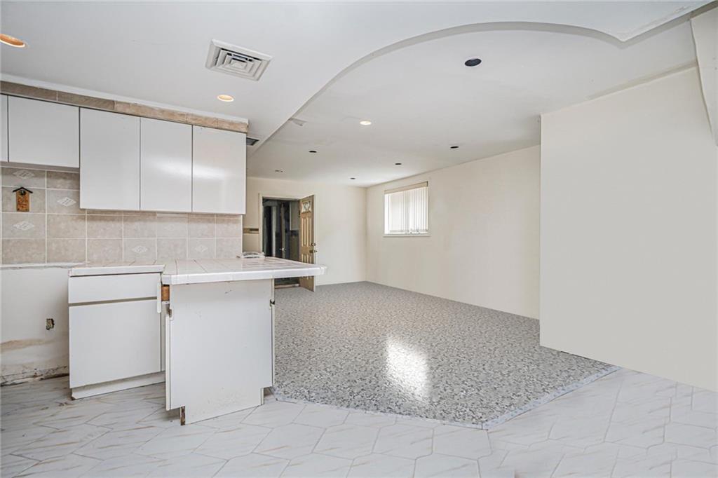 38 Bassett Avenue Mill Basin Brooklyn NY 11234