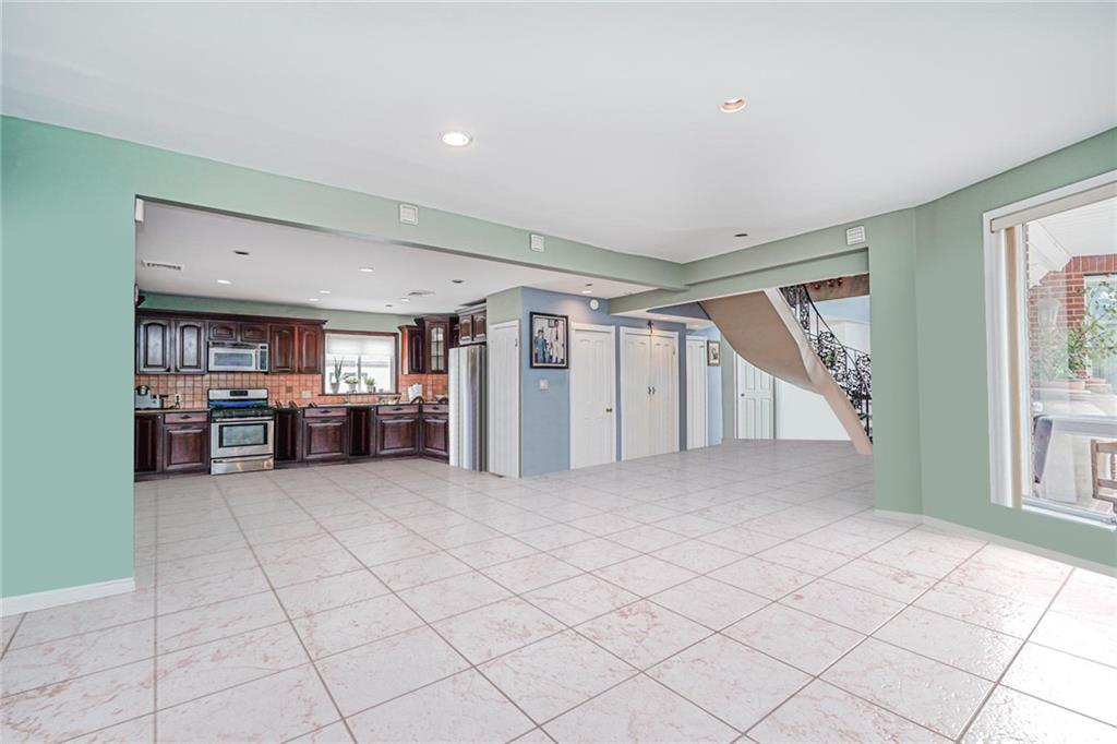 38 Bassett Avenue Mill Basin Brooklyn NY 11234