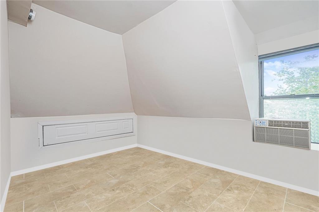 38 Bassett Avenue Mill Basin Brooklyn NY 11234