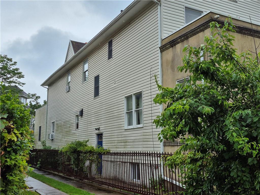 3860 Nautilus Avenue Sea Gate Brooklyn NY 11224