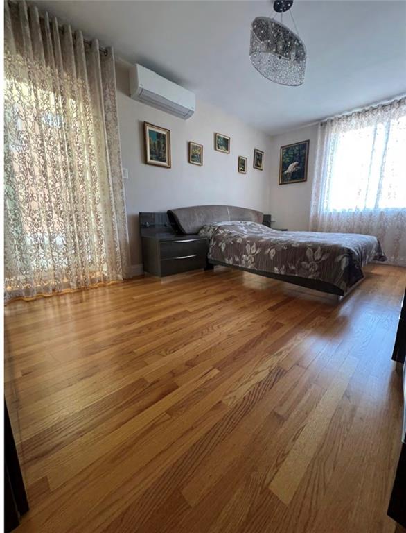 1323 Avenue X Sheepshead Bay Brooklyn NY 11235