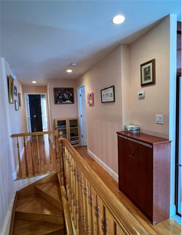 1323 Avenue X Sheepshead Bay Brooklyn NY 11235