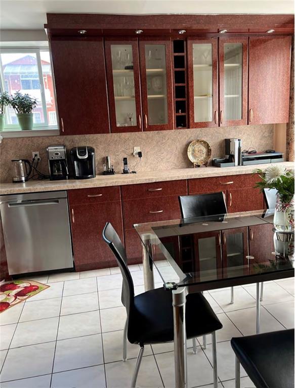 1323 Avenue X Sheepshead Bay Brooklyn NY 11235