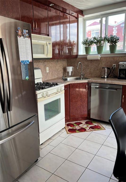 1323 Avenue X Sheepshead Bay Brooklyn NY 11235