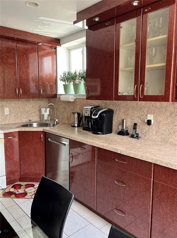 1323 Avenue X Sheepshead Bay Brooklyn NY 11235