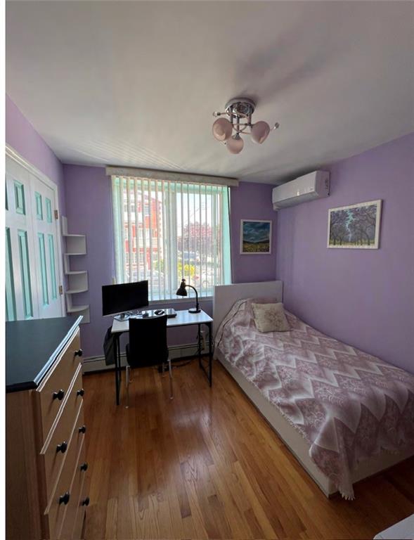 1323 Avenue X Sheepshead Bay Brooklyn NY 11235