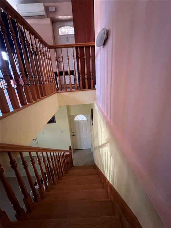 1323 Avenue X Sheepshead Bay Brooklyn NY 11235
