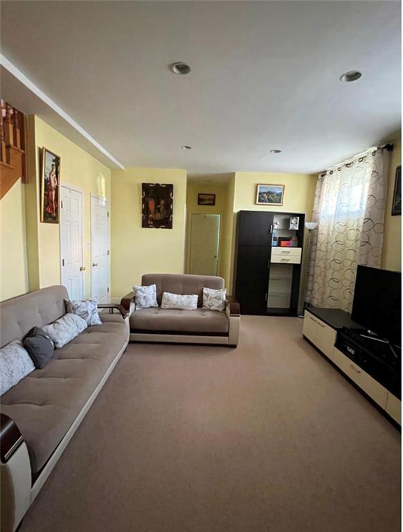 1323 Avenue X Sheepshead Bay Brooklyn NY 11235