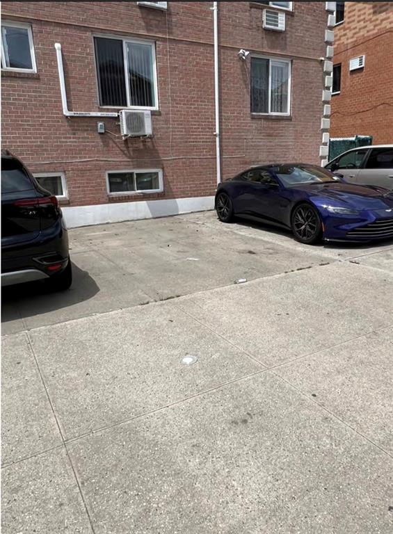 1323 Avenue X Sheepshead Bay Brooklyn NY 11235