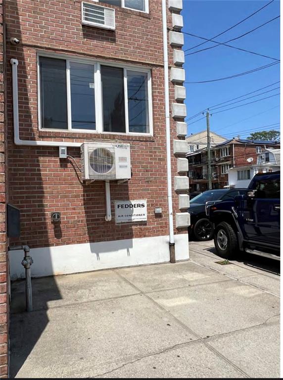 1323 Avenue X Sheepshead Bay Brooklyn NY 11235