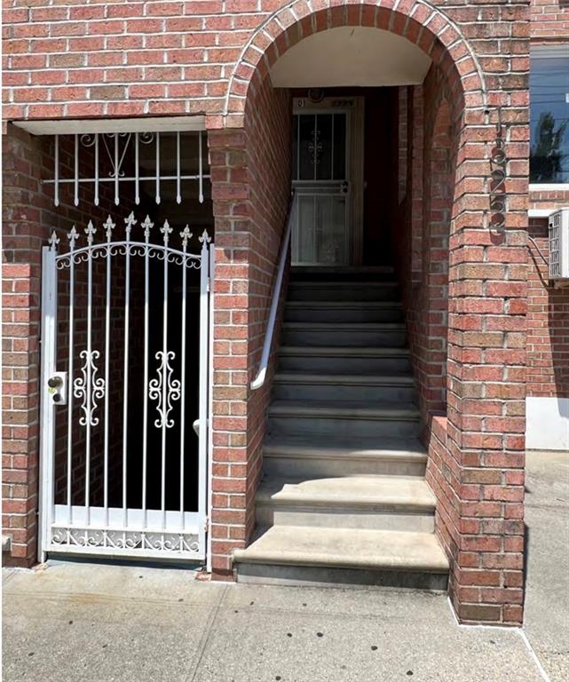 1323 Avenue X Sheepshead Bay Brooklyn NY 11235