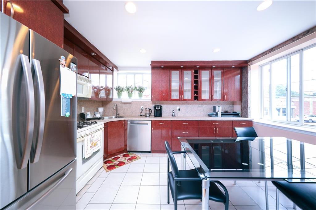 1323 Avenue X Sheepshead Bay Brooklyn NY 11235