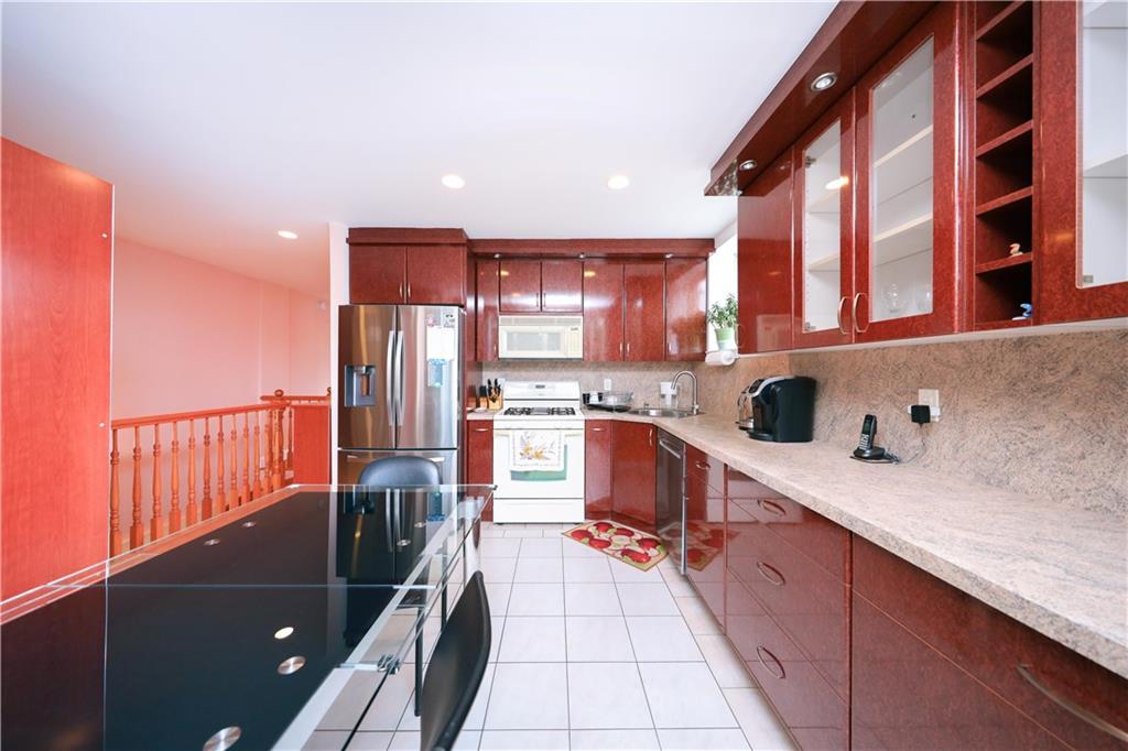 1323 Avenue X Sheepshead Bay Brooklyn NY 11235