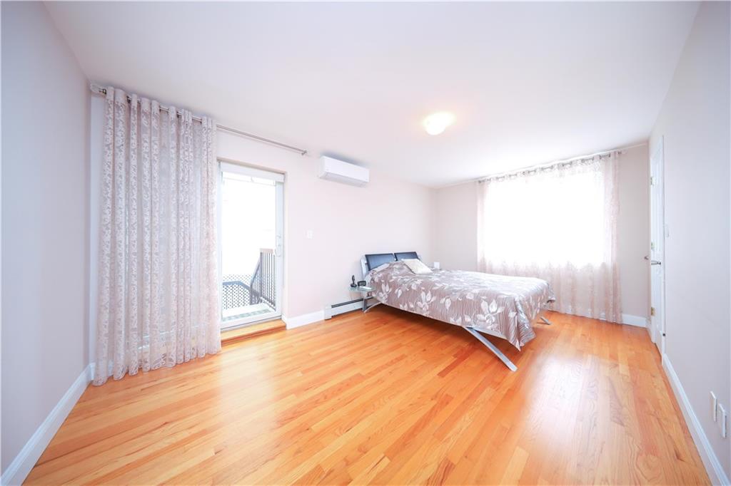1323 Avenue X Sheepshead Bay Brooklyn NY 11235
