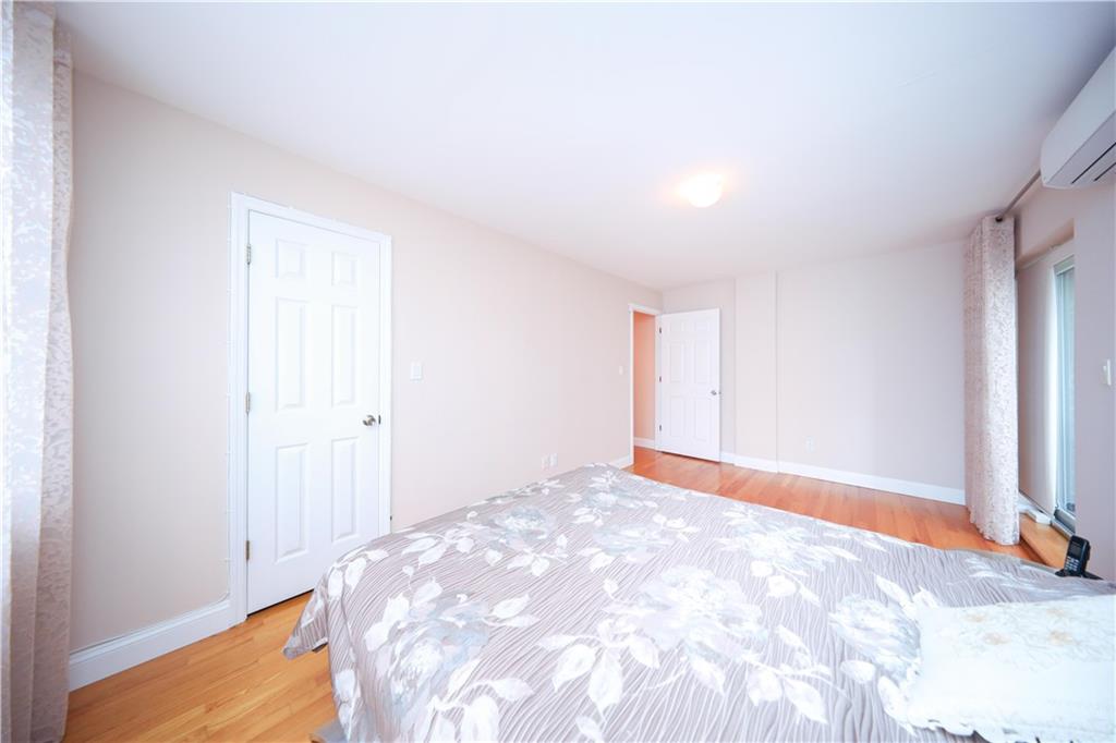 1323 Avenue X Sheepshead Bay Brooklyn NY 11235