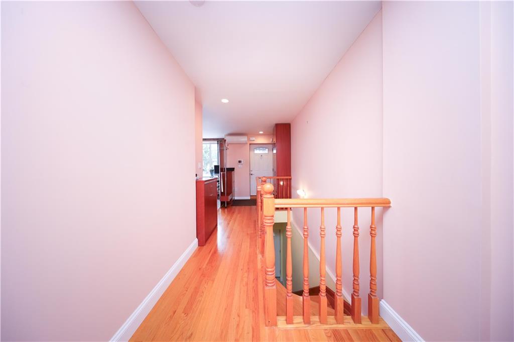 1323 Avenue X Sheepshead Bay Brooklyn NY 11235