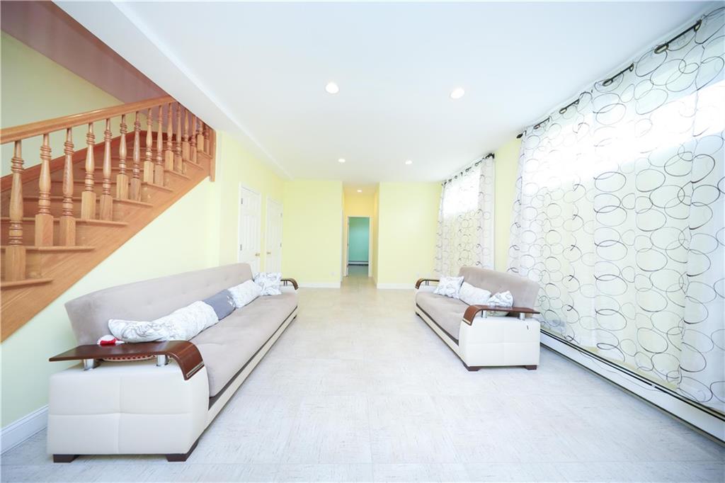 1323 Avenue X Sheepshead Bay Brooklyn NY 11235