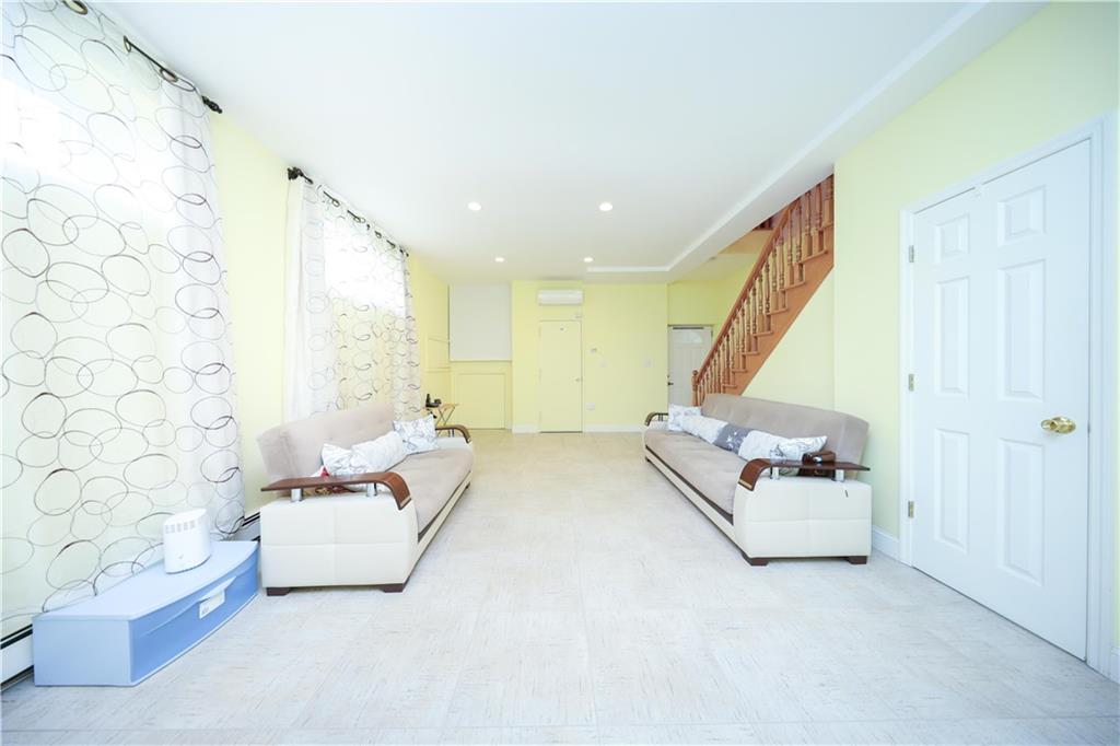 1323 Avenue X Sheepshead Bay Brooklyn NY 11235