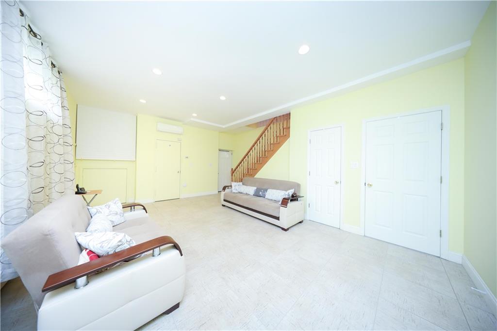 1323 Avenue X Sheepshead Bay Brooklyn NY 11235