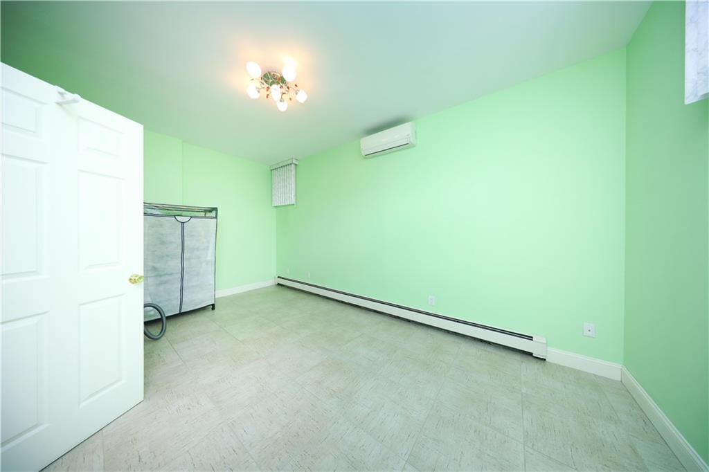 1323 Avenue X Sheepshead Bay Brooklyn NY 11235