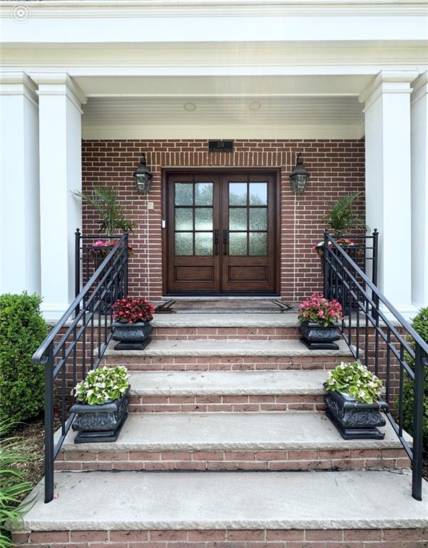 274 South Railroad Street Annadale Staten Island NY 10312
