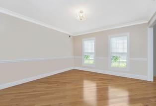 274 South Railroad Street Annadale Staten Island NY 10312