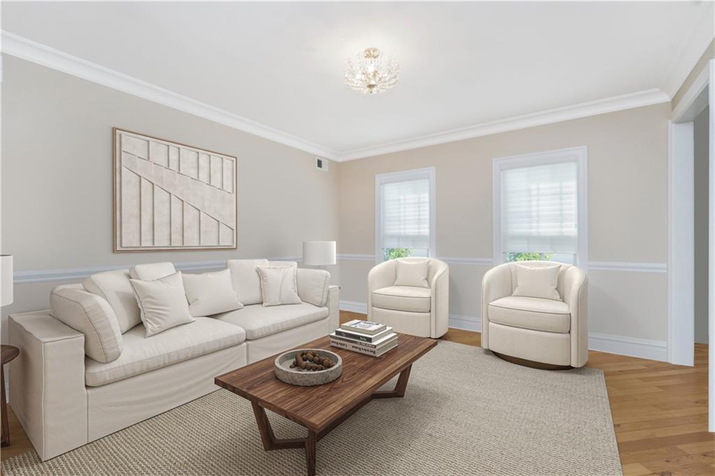 274 South Railroad Street Annadale Staten Island NY 10312