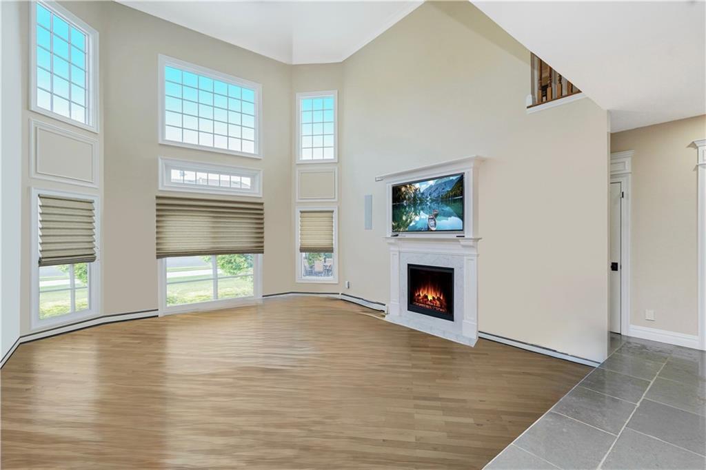 274 South Railroad Street Annadale Staten Island NY 10312
