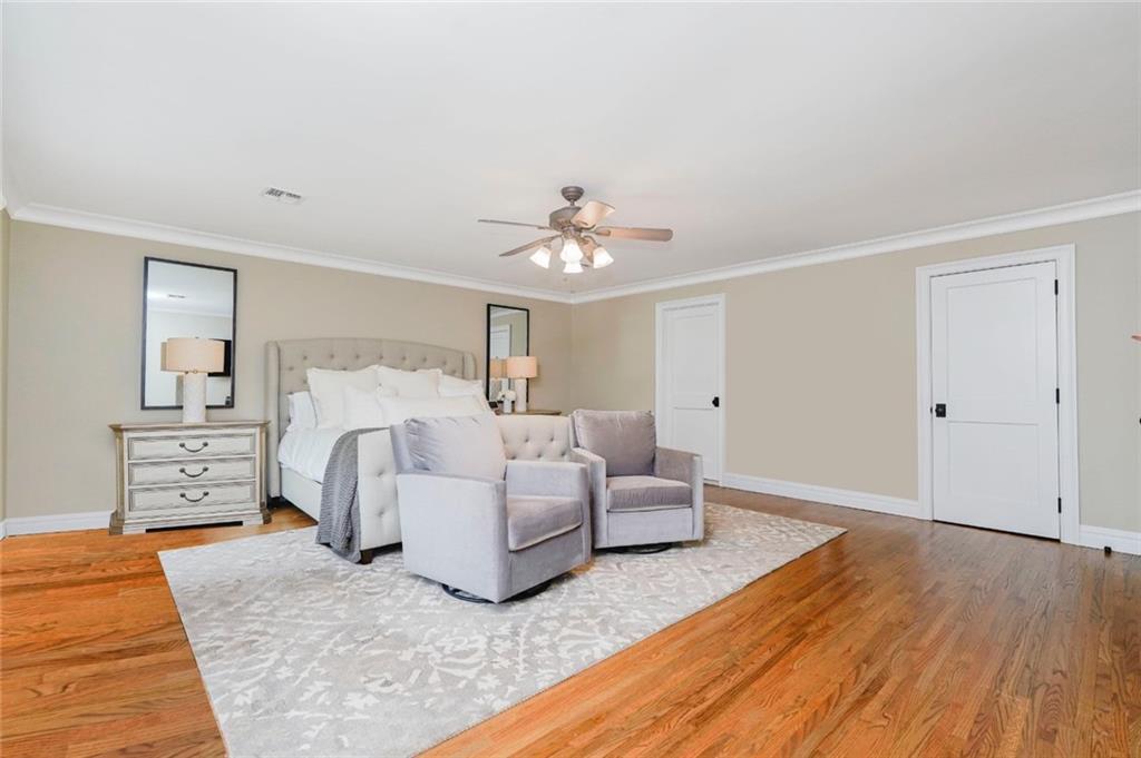 274 South Railroad Street Annadale Staten Island NY 10312