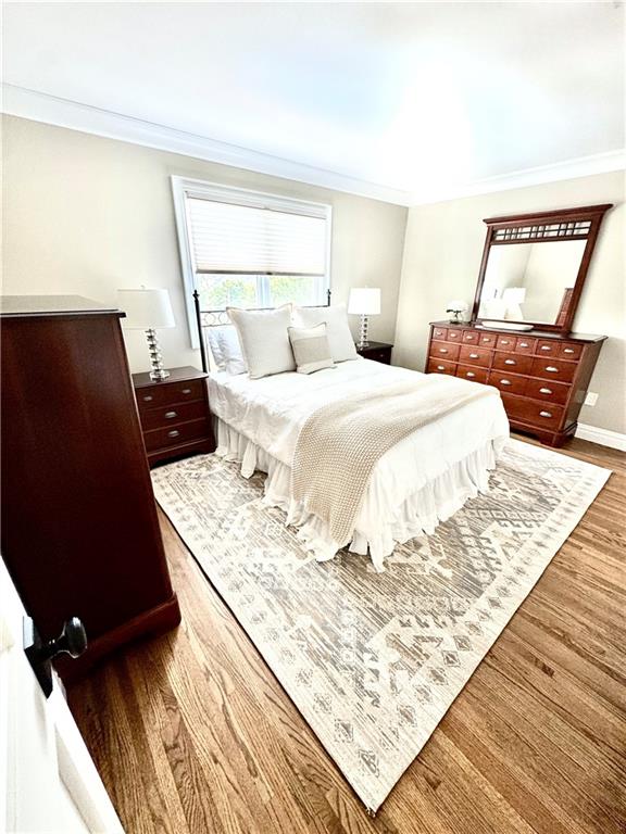 274 South Railroad Street Annadale Staten Island NY 10312