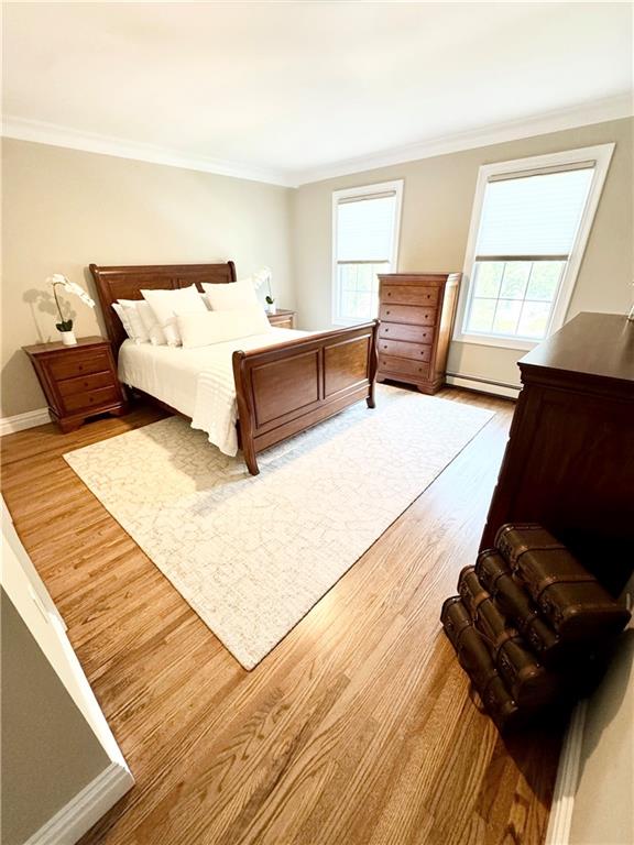 274 South Railroad Street Annadale Staten Island NY 10312