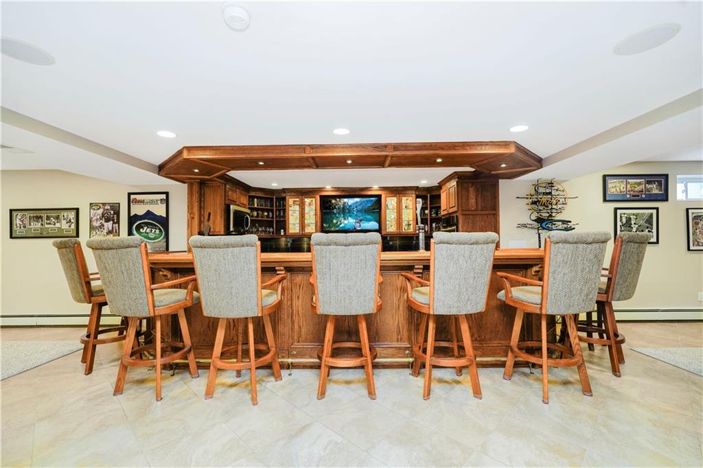 274 South Railroad Street Annadale Staten Island NY 10312