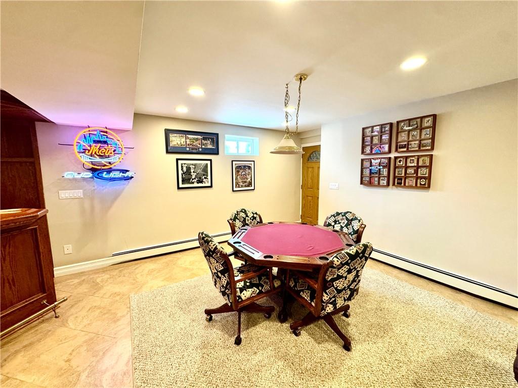 274 South Railroad Street Annadale Staten Island NY 10312