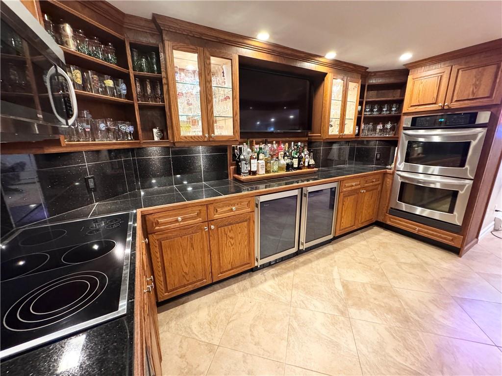274 South Railroad Street Annadale Staten Island NY 10312