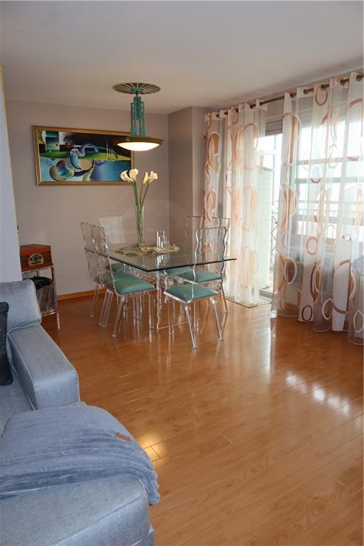 440 Neptune Avenue Brighton Beach Brooklyn NY 11224