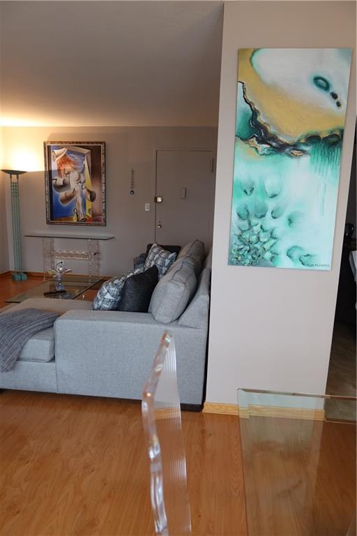 440 Neptune Avenue Brighton Beach Brooklyn NY 11224