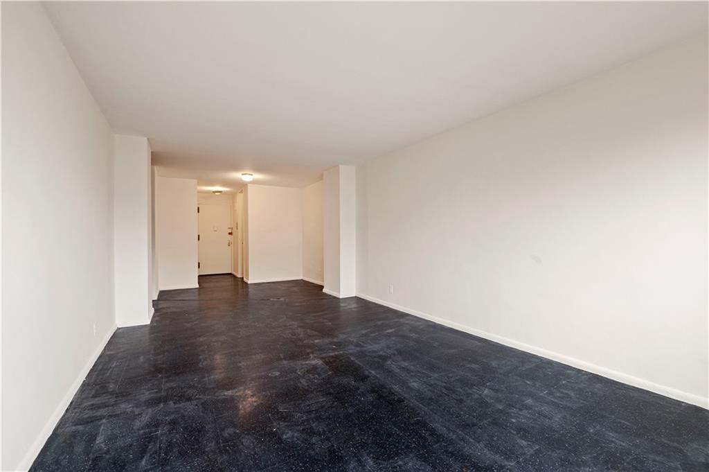 185 Hall Street Clinton Hill Brooklyn NY 11205
