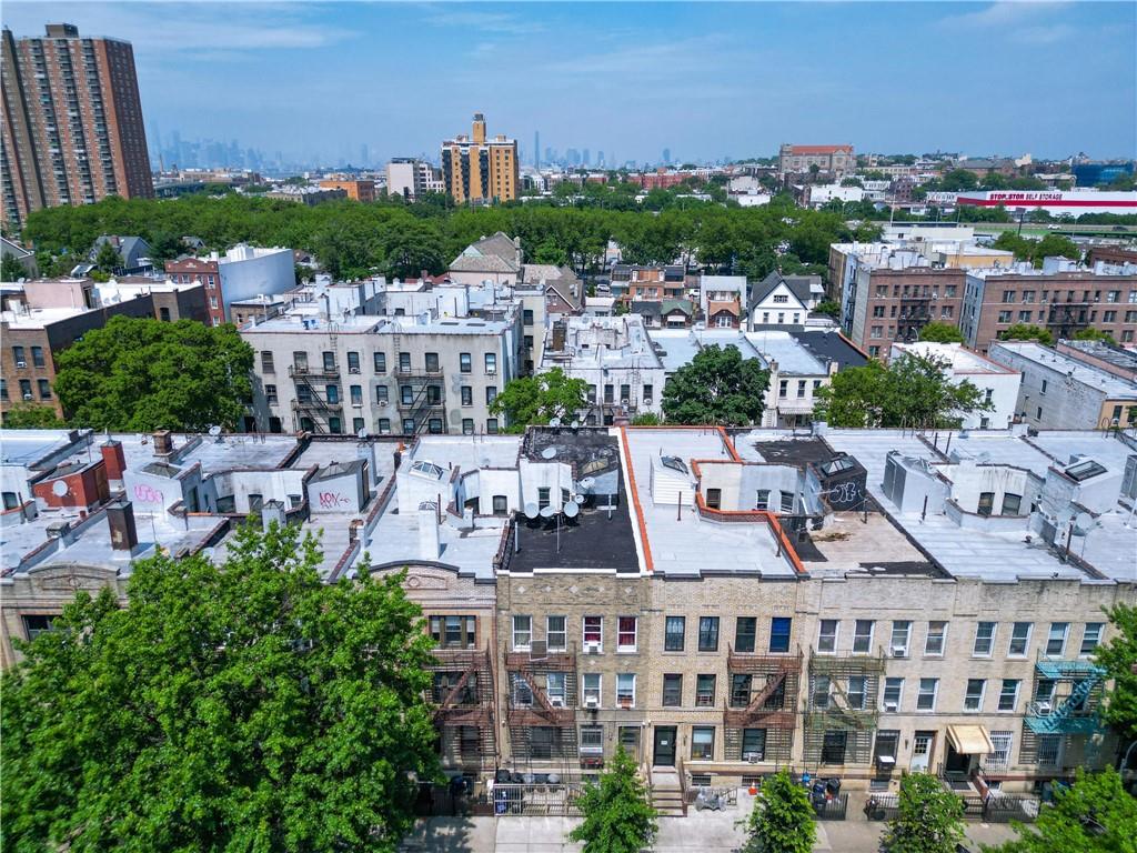 441 68th Street Bay Ridge Brooklyn NY 11220