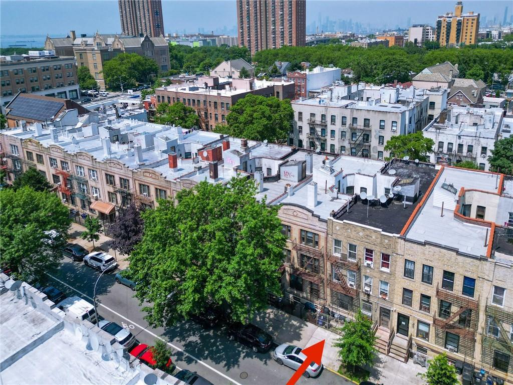 441 68th Street Bay Ridge Brooklyn NY 11220