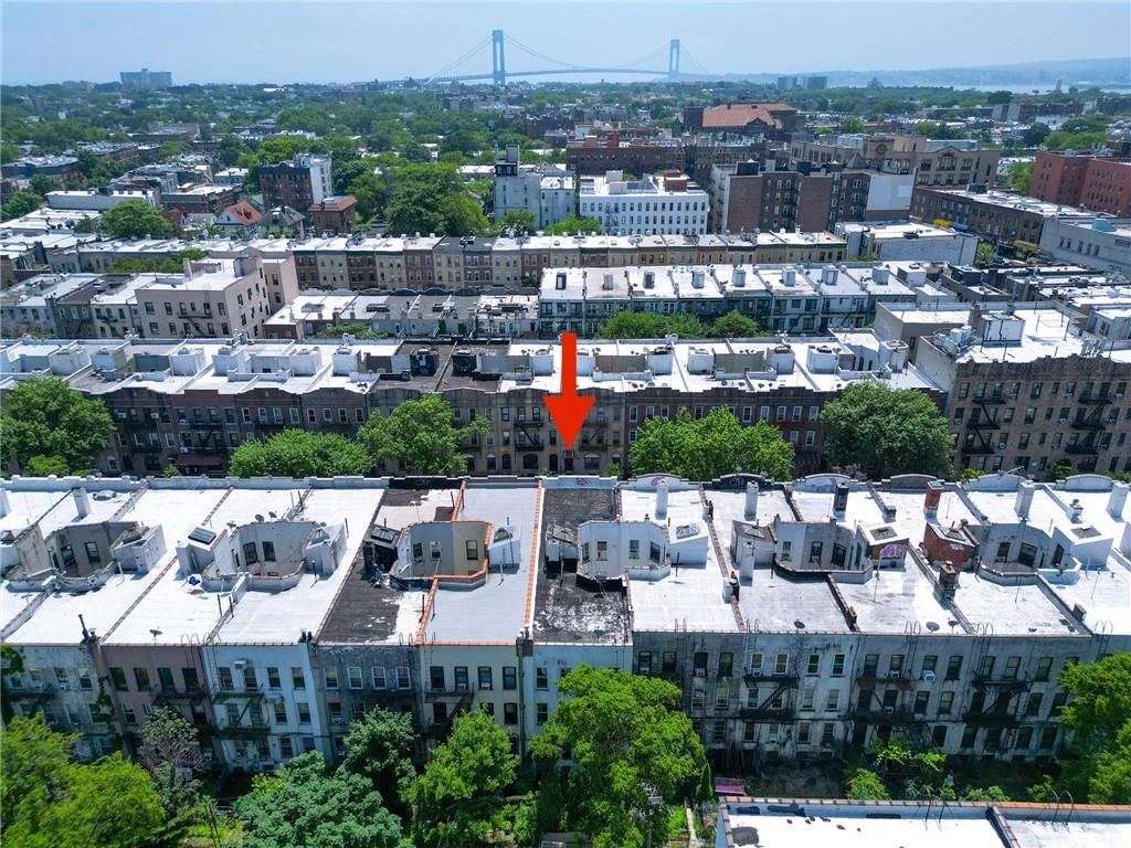 441 68th Street Bay Ridge Brooklyn NY 11220