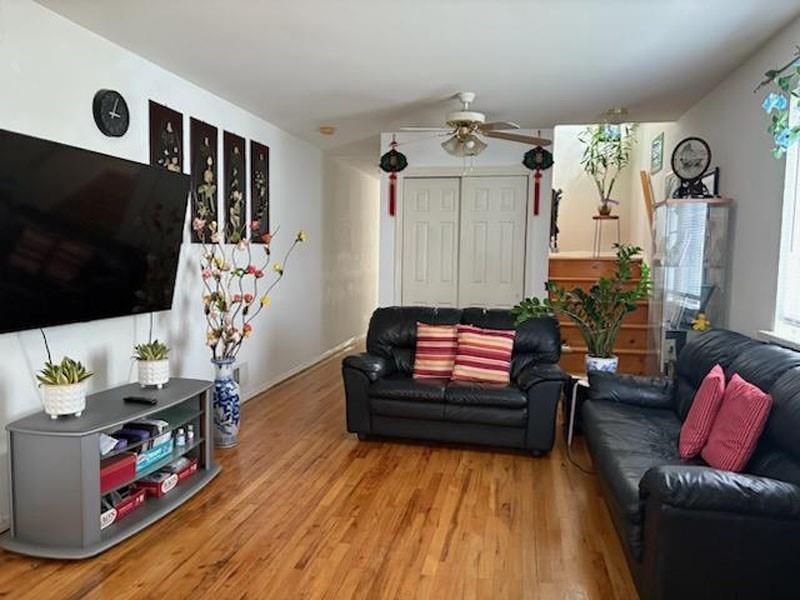 30 Winegar Lane West Brighton Staten Island NY 10310