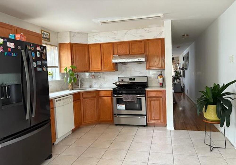 30 Winegar Lane West Brighton Staten Island NY 10310