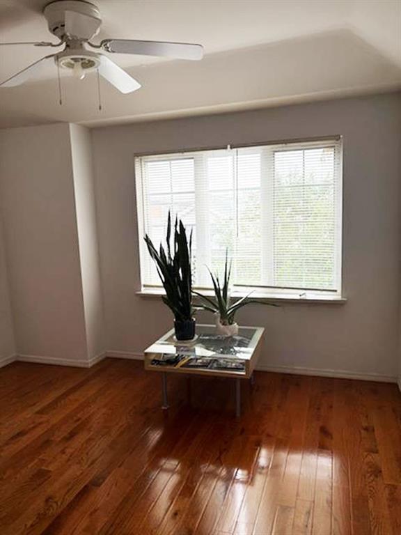 30 Winegar Lane West Brighton Staten Island NY 10310