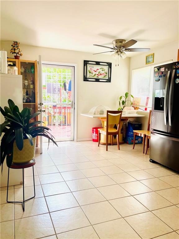 30 Winegar Lane West Brighton Staten Island NY 10310